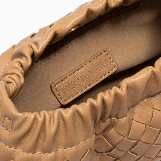 MIA™ BOLSO PARA ELLAS