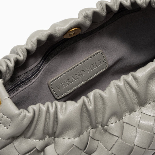 MIA™ BOLSO PARA ELLAS