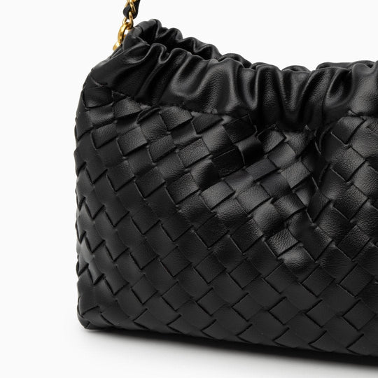 MIA™ BOLSO PARA ELLAS