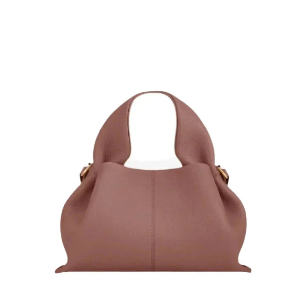 KATHERINE™ BOLSO PARA ELLAS