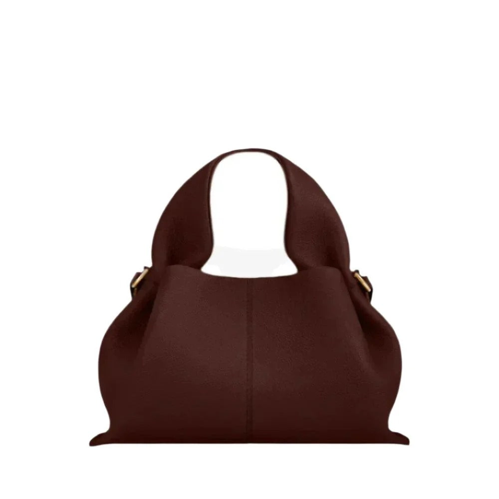KATHERINE™ BOLSO PARA ELLAS