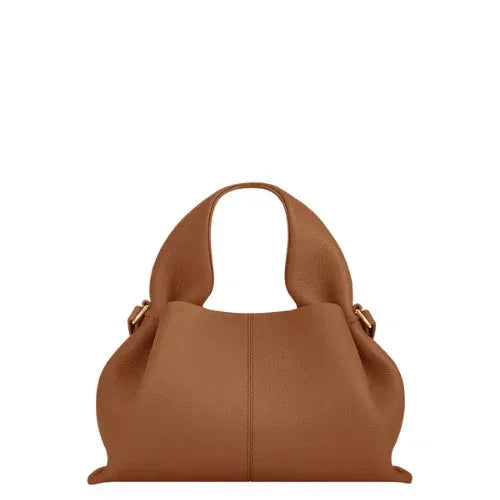 KATHERINE™ BOLSO PARA ELLAS