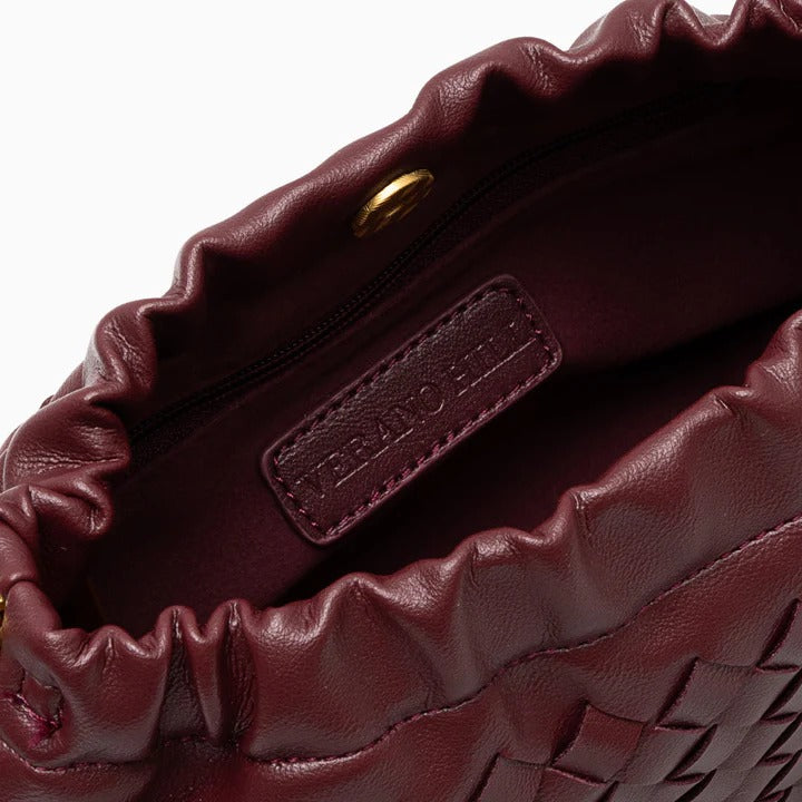 MIA™ BOLSO PARA ELLAS